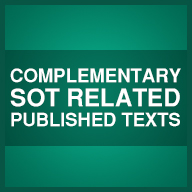Complementary SOT Related Published Texts