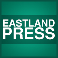 Eastland Press